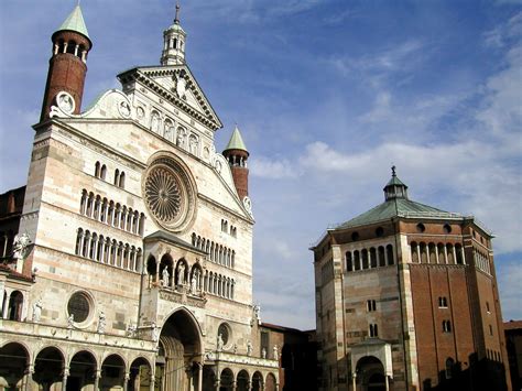 cremona firenze|Cremona to Florence